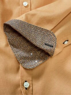 Handschrift-Hemd -Men's Clothing Verkäufe EC10 4736 DI