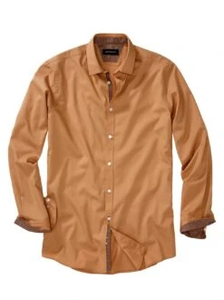 Handschrift-Hemd -Men's Clothing Verkäufe EC10 4736 FA 1