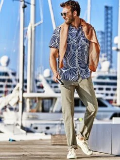 Grafiker-Kurzarmhemd 20 Grafiker-Kurzarmhemd -Men's Clothing Verkäufe EC10 4746 DF