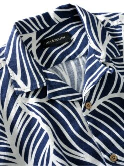 Grafiker-Kurzarmhemd 27 Grafiker-Kurzarmhemd -Men's Clothing Verkäufe EC10 4746 DG 1