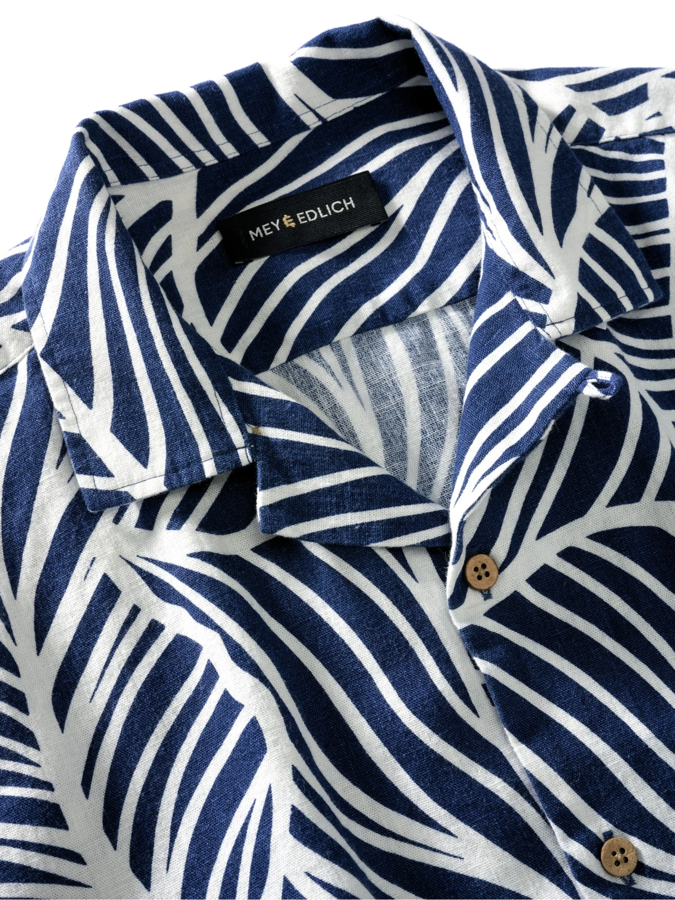 Grafiker-Kurzarmhemd 10 Grafiker-Kurzarmhemd – Bild 10