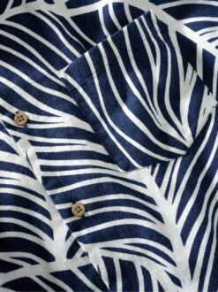 Grafiker-Kurzarmhemd 22 Grafiker-Kurzarmhemd -Men's Clothing Verkäufe EC10 4746 DH