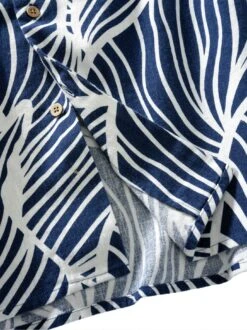 Grafiker-Kurzarmhemd 29 Grafiker-Kurzarmhemd -Men's Clothing Verkäufe EC10 4746 DI 1