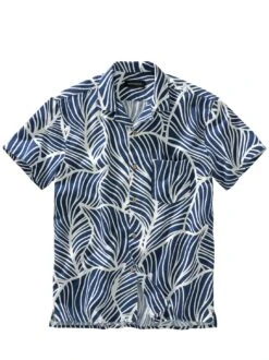 Grafiker-Kurzarmhemd 30 Grafiker-Kurzarmhemd -Men's Clothing Verkäufe EC10 4746 FA 2