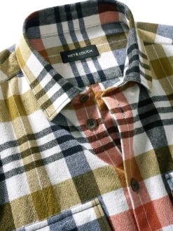 Haut-hin-Hemd 27 Haut-hin-Hemd -Men's Clothing Verkäufe EC10 4748 DG