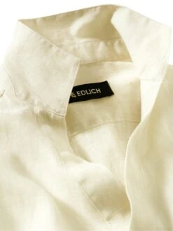 Zeitsparer-Schlupfhemd -Men's Clothing Verkäufe EC10 4775 DH