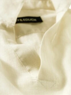 Zeitsparer-Schlupfhemd -Men's Clothing Verkäufe EC10 4775 DI