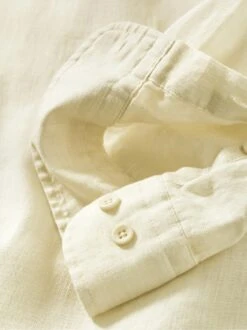 Zeitsparer-Schlupfhemd -Men's Clothing Verkäufe EC10 4775 DJ 1