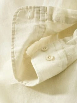 Zeitsparer-Schlupfhemd -Men's Clothing Verkäufe EC10 4775 DK