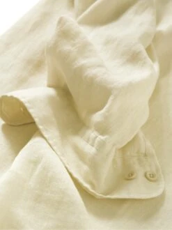 Zeitsparer-Schlupfhemd -Men's Clothing Verkäufe EC10 4775 DL