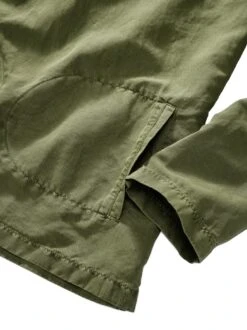 Robinson-Schlupfhemd -Men's Clothing Verkäufe EC10 4785 DI