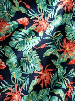 Aufgeschlossenes Hemd -Men's Clothing Verkäufe EC10 4788 DH