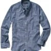 Gefährten-Hemd -Men's Clothing Verkäufe EC10 4807 FA
