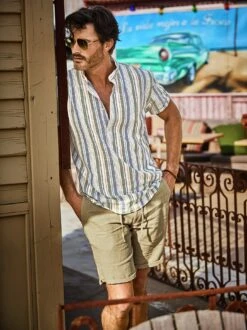 Maßstab-Schlupfhemd 31 Maßstab-Schlupfhemd -Men's Clothing Verkäufe EC10 4825 DF 2