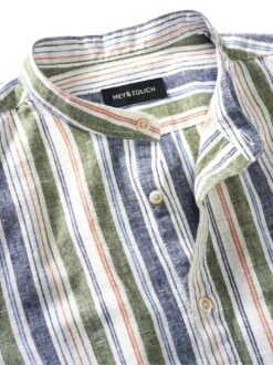 Maßstab-Schlupfhemd 26 Maßstab-Schlupfhemd -Men's Clothing Verkäufe EC10 4825 DG 1