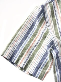 Maßstab-Schlupfhemd 33 Maßstab-Schlupfhemd -Men's Clothing Verkäufe EC10 4825 DH 2