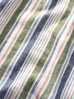 Maßstab-Schlupfhemd 28 Maßstab-Schlupfhemd -Men's Clothing Verkäufe EC10 4825 DI 1