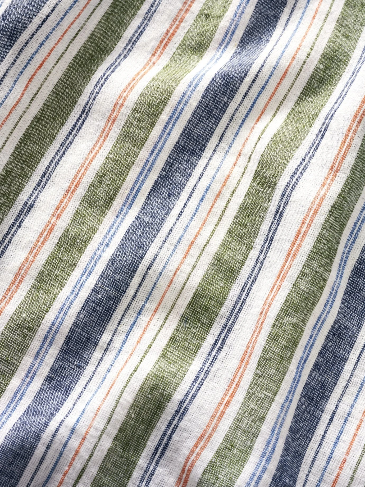 Maßstab-Schlupfhemd 17 Maßstab-Schlupfhemd – Bild 17