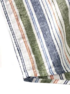 Maßstab-Schlupfhemd 29 Maßstab-Schlupfhemd -Men's Clothing Verkäufe EC10 4825 DJ 1