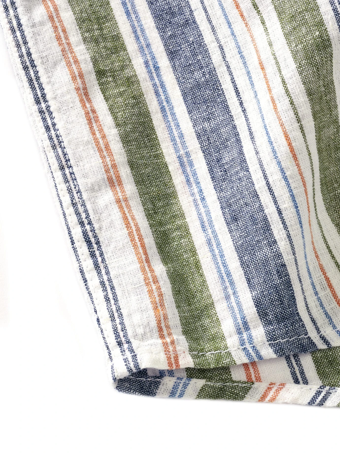 Maßstab-Schlupfhemd 6 Maßstab-Schlupfhemd – Bild 6