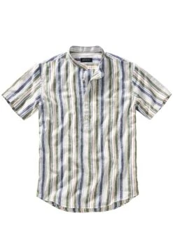 Maßstab-Schlupfhemd 24 Maßstab-Schlupfhemd -Men's Clothing Verkäufe EC10 4825 FA 1