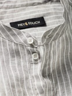 Fischerhemd -Men's Clothing Verkäufe EC10 4827 DG