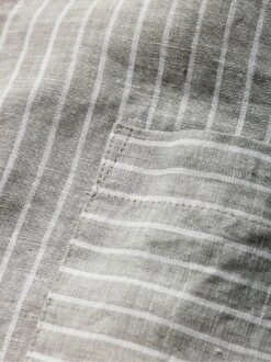 Fischerhemd -Men's Clothing Verkäufe EC10 4827 DJ