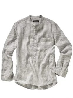 Fischerhemd -Men's Clothing Verkäufe EC10 4827 FA