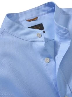 Passionshemd -Men's Clothing Verkäufe EC10 4843 DG