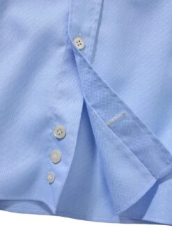 Passionshemd -Men's Clothing Verkäufe EC10 4843 DH