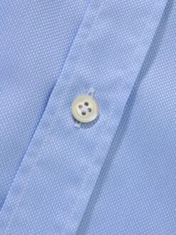 Passionshemd -Men's Clothing Verkäufe EC10 4843 DI