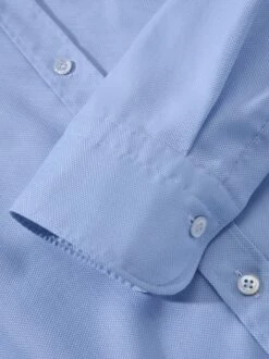 Passionshemd -Men's Clothing Verkäufe EC10 4843 DJ