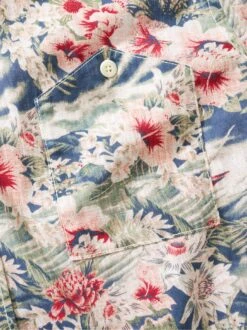 Auf-der-Spur-Hemd -Men's Clothing Verkäufe EC10 4846 DH 1