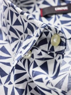 Hemd Cispace -Men's Clothing Verkäufe EC10 4848 DG