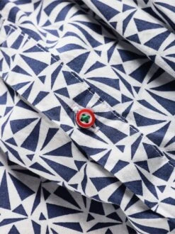 Hemd Cispace -Men's Clothing Verkäufe EC10 4848 DI