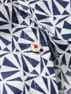 Hemd Cispace -Men's Clothing Verkäufe EC10 4848 DJ