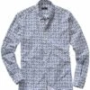 Hemd Cispace -Men's Clothing Verkäufe EC10 4848 FA
