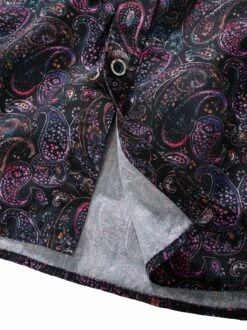 Bleib-dran-Hemd -Men's Clothing Verkäufe EC10 4856 DH 1