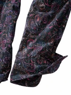 Bleib-dran-Hemd -Men's Clothing Verkäufe EC10 4856 DJ