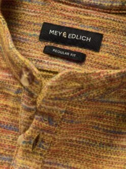 Sundowner-Hemd -Men's Clothing Verkäufe EC10 4857 DG