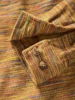 Sundowner-Hemd -Men's Clothing Verkäufe EC10 4857 DH