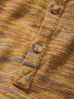 Sundowner-Hemd -Men's Clothing Verkäufe EC10 4857 DI 1