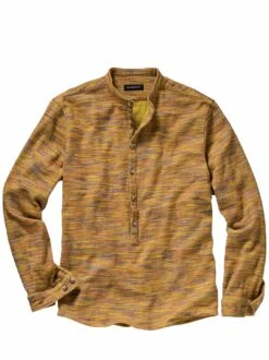 Sundowner-Hemd -Men's Clothing Verkäufe EC10 4857 FA 1