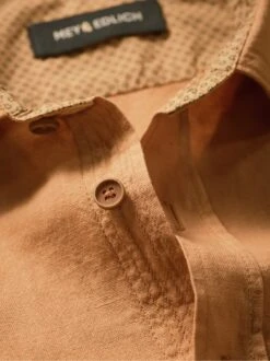 Sonnenkur-Hemd -Men's Clothing Verkäufe EC10 4868 DG 1