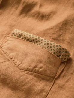 Sonnenkur-Hemd -Men's Clothing Verkäufe EC10 4868 DH