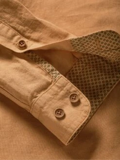 Sonnenkur-Hemd -Men's Clothing Verkäufe EC10 4868 DI