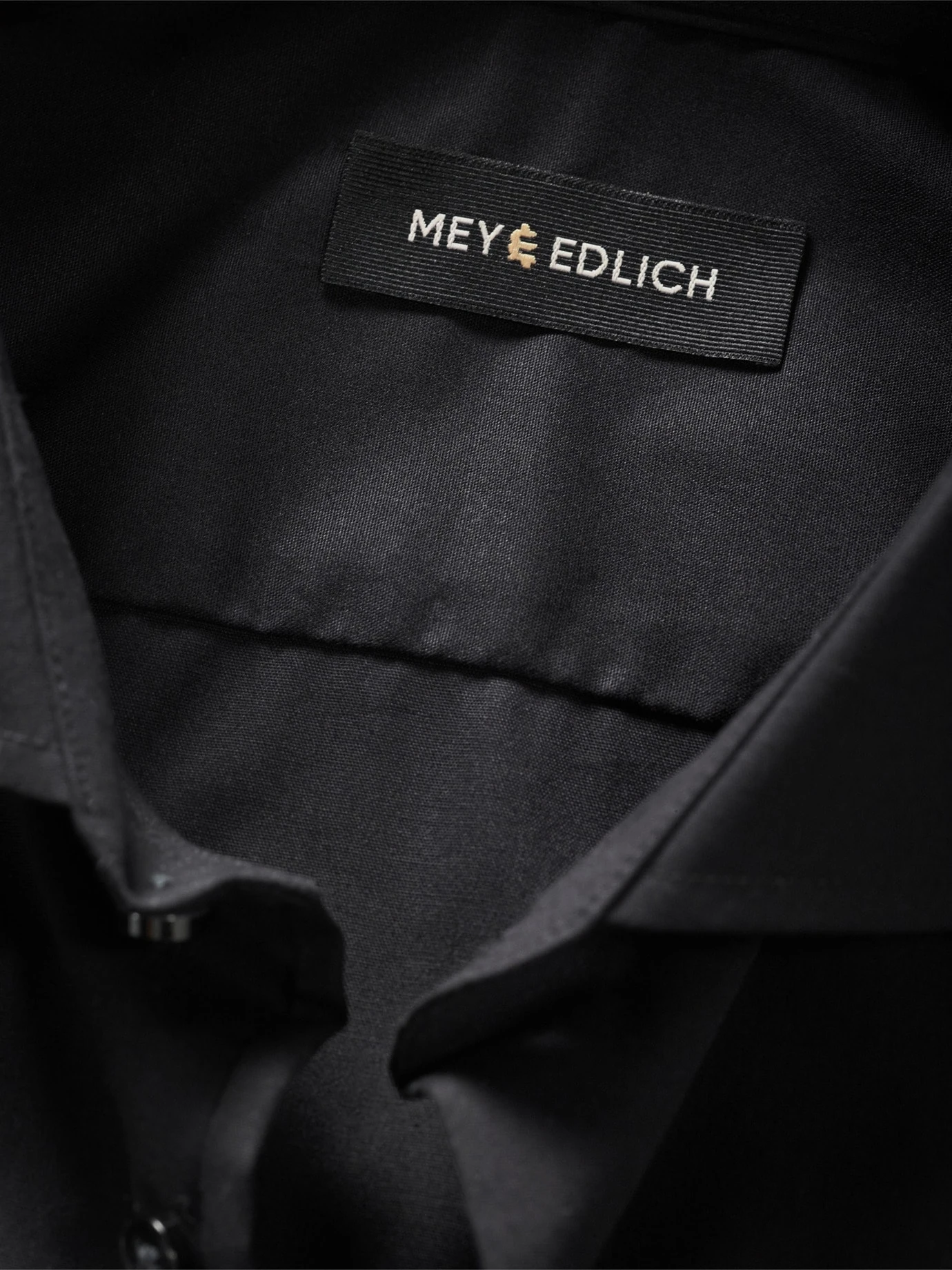 Daily Businesshemd 9 Daily Businesshemd – Bild 9