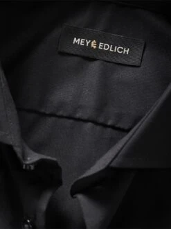 Daily Businesshemd 13 Daily Businesshemd -Men's Clothing Verkäufe EC10 4877 DG