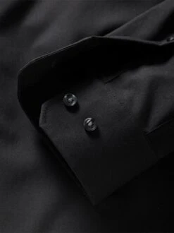 Daily Businesshemd 19 Daily Businesshemd -Men's Clothing Verkäufe EC10 4877 DH 1