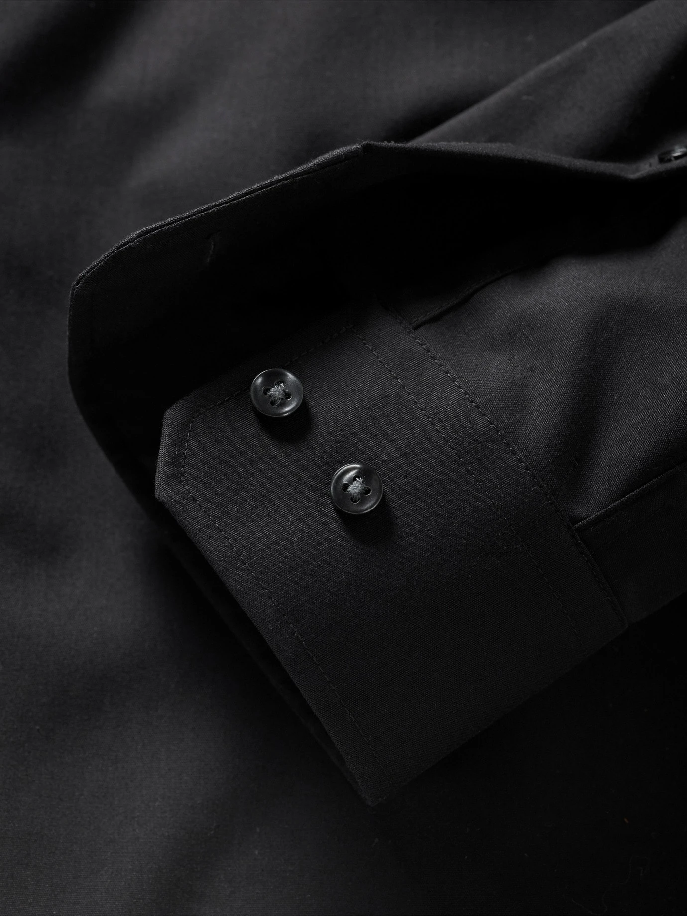 Daily Businesshemd 5 Daily Businesshemd – Bild 5